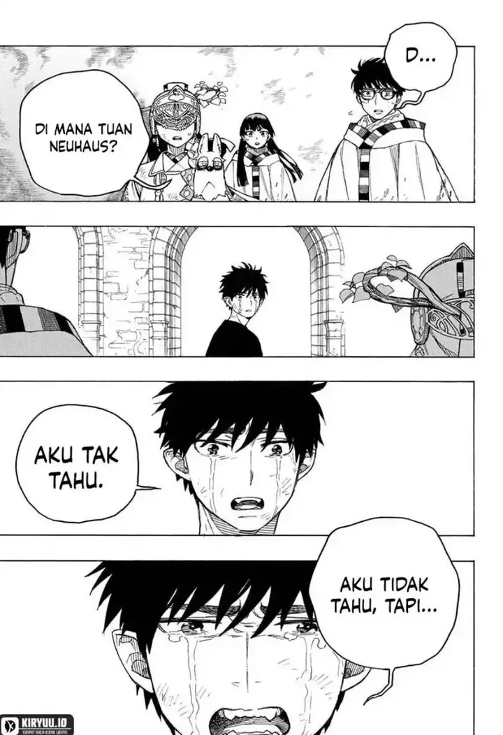 image-komik-ao-no-exorcist-chapter-165-21/36