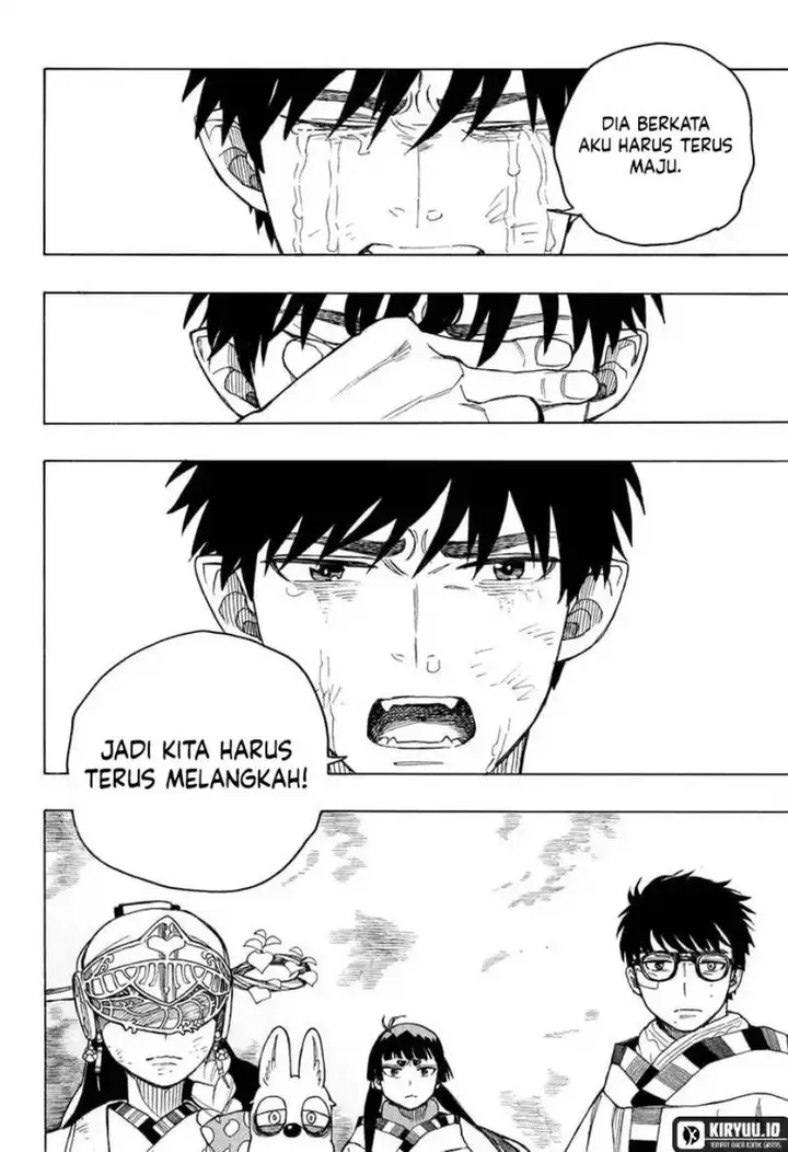 image-komik-ao-no-exorcist-chapter-165-22/36