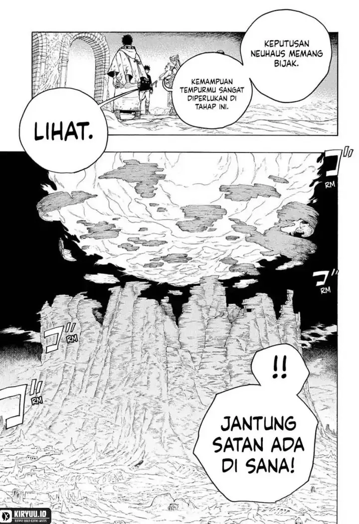image-komik-ao-no-exorcist-chapter-165-23/36