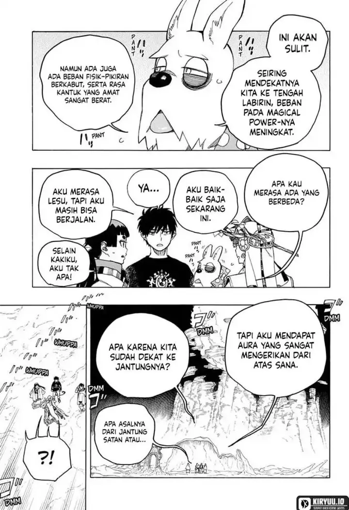 image-komik-ao-no-exorcist-chapter-165-25/36