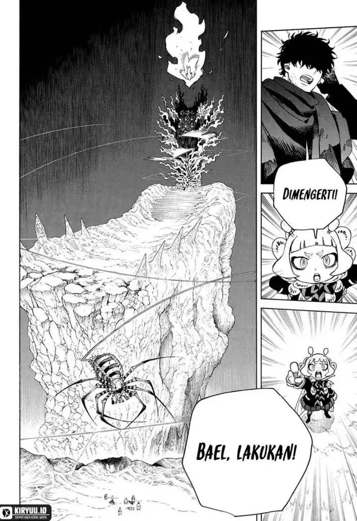 image-komik-ao-no-exorcist-chapter-165-28/36