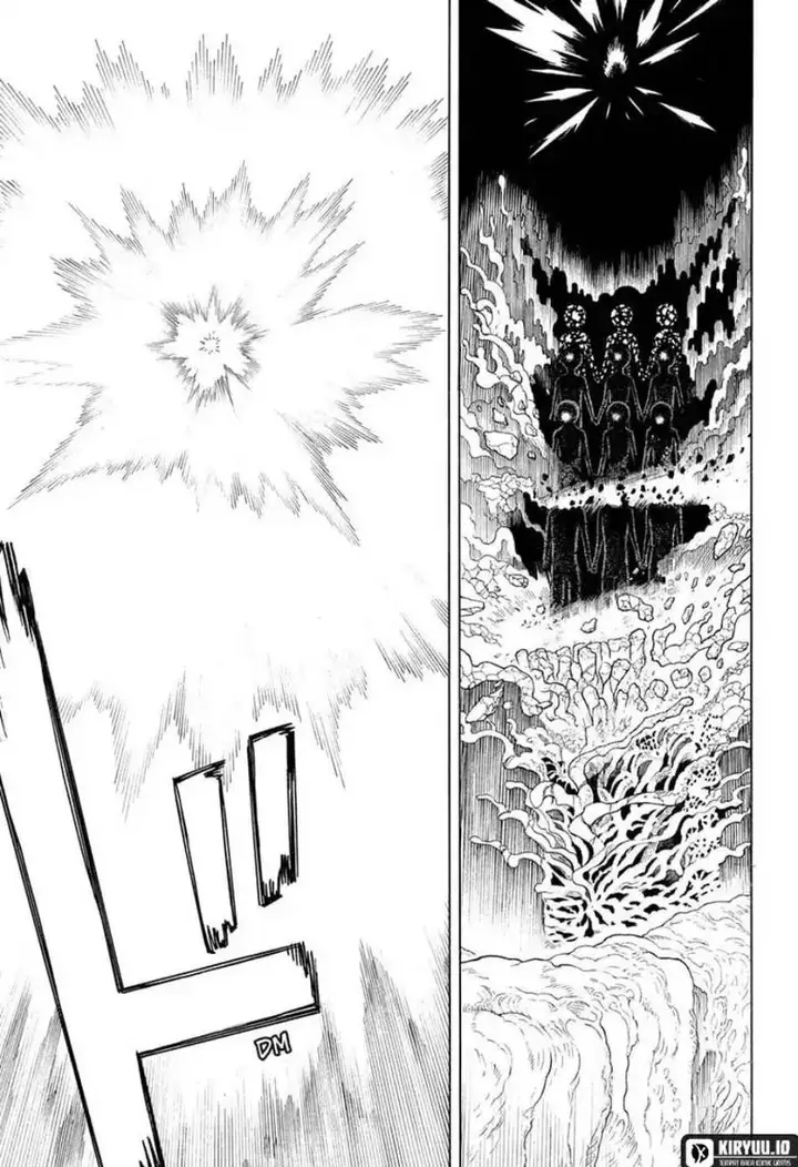 image-komik-ao-no-exorcist-chapter-165-29/36