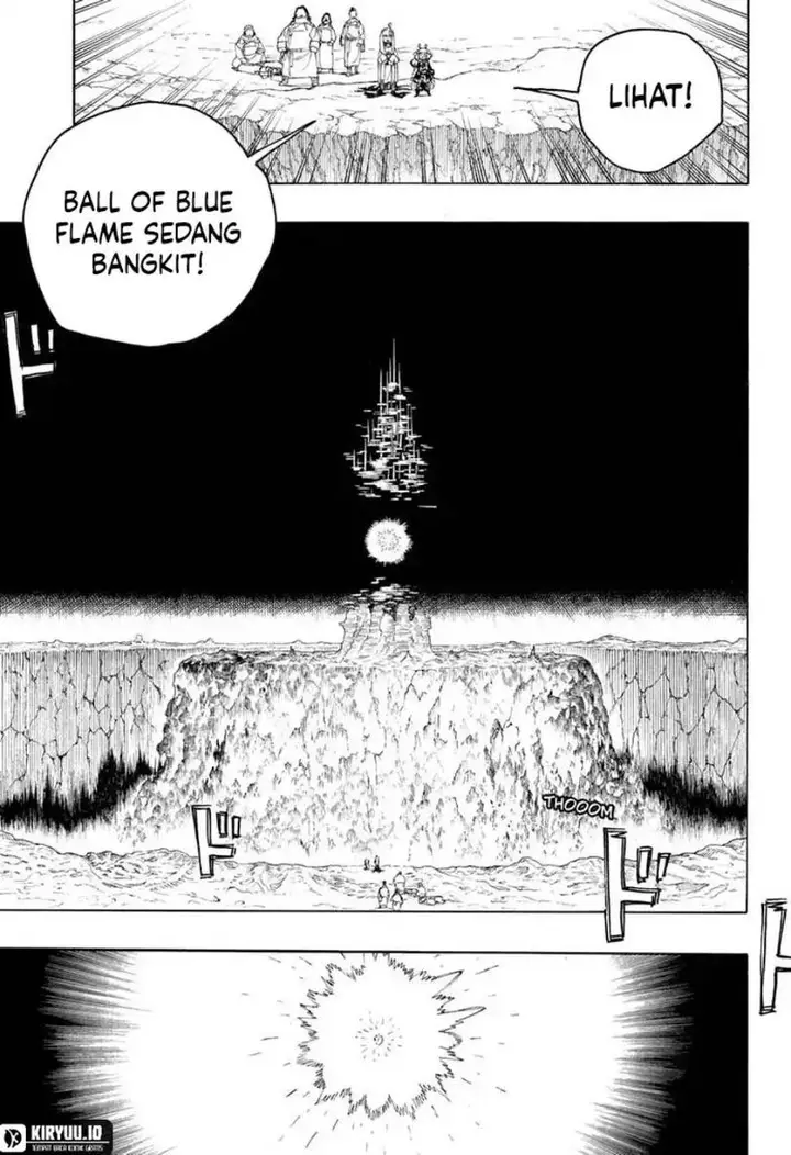 image-komik-ao-no-exorcist-chapter-165-31/36