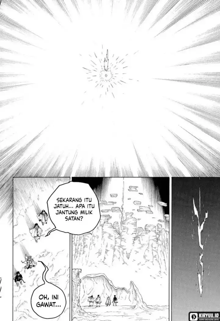 image-komik-ao-no-exorcist-chapter-165-32/36