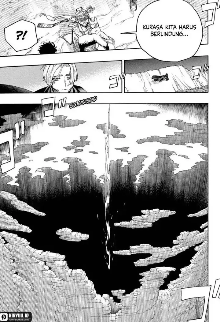 image-komik-ao-no-exorcist-chapter-165-33/36