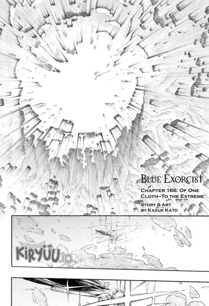 image-komik-ao-no-exorcist-chapter-166-1/35