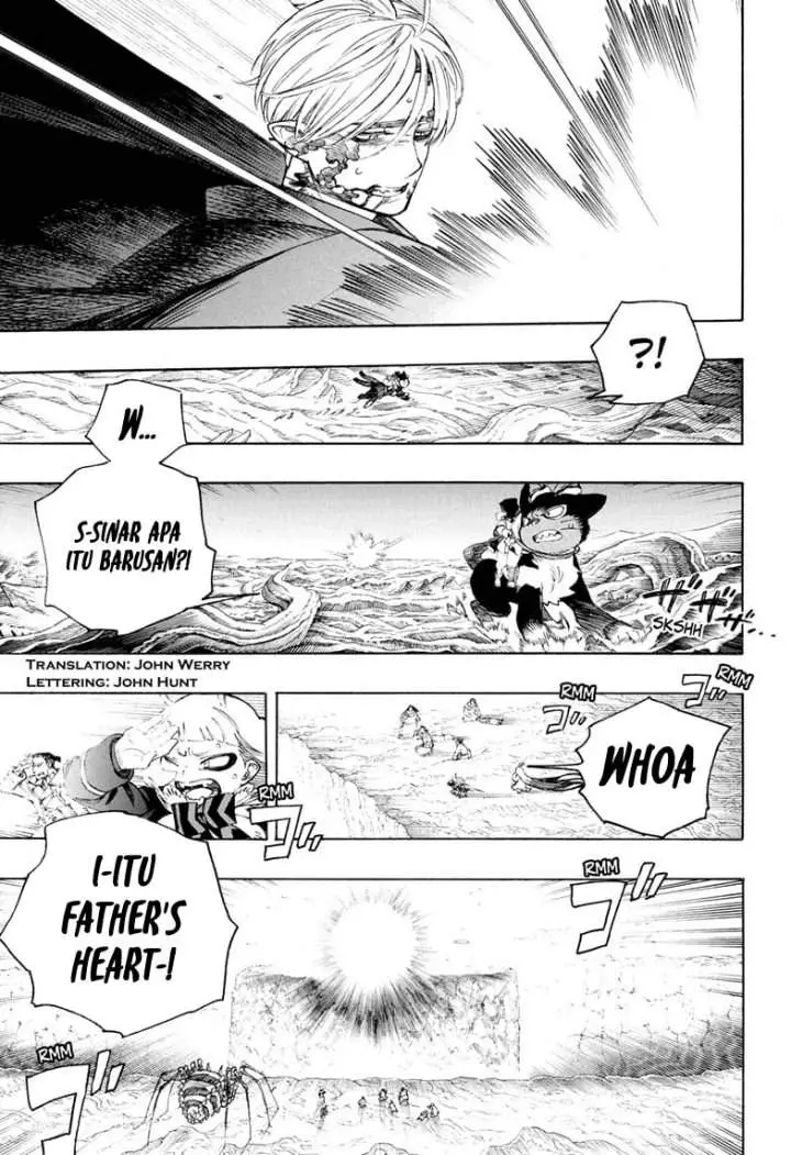 image-komik-ao-no-exorcist-chapter-166-2/35