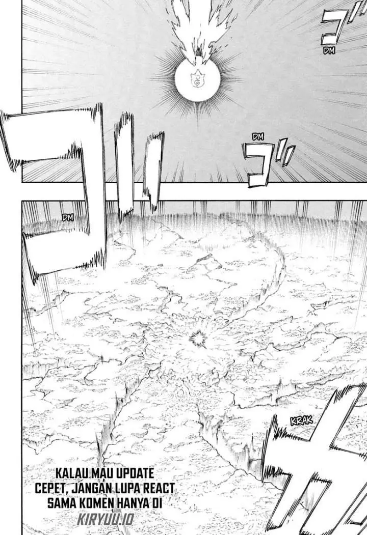 image-komik-ao-no-exorcist-chapter-166-3/35