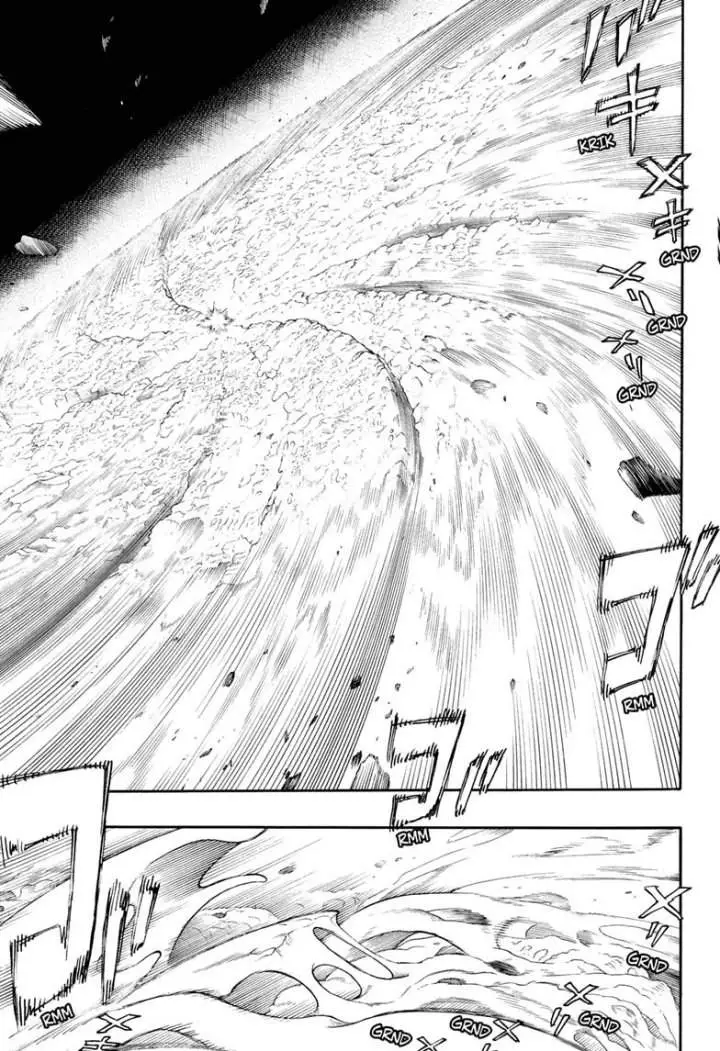 image-komik-ao-no-exorcist-chapter-166-4/35