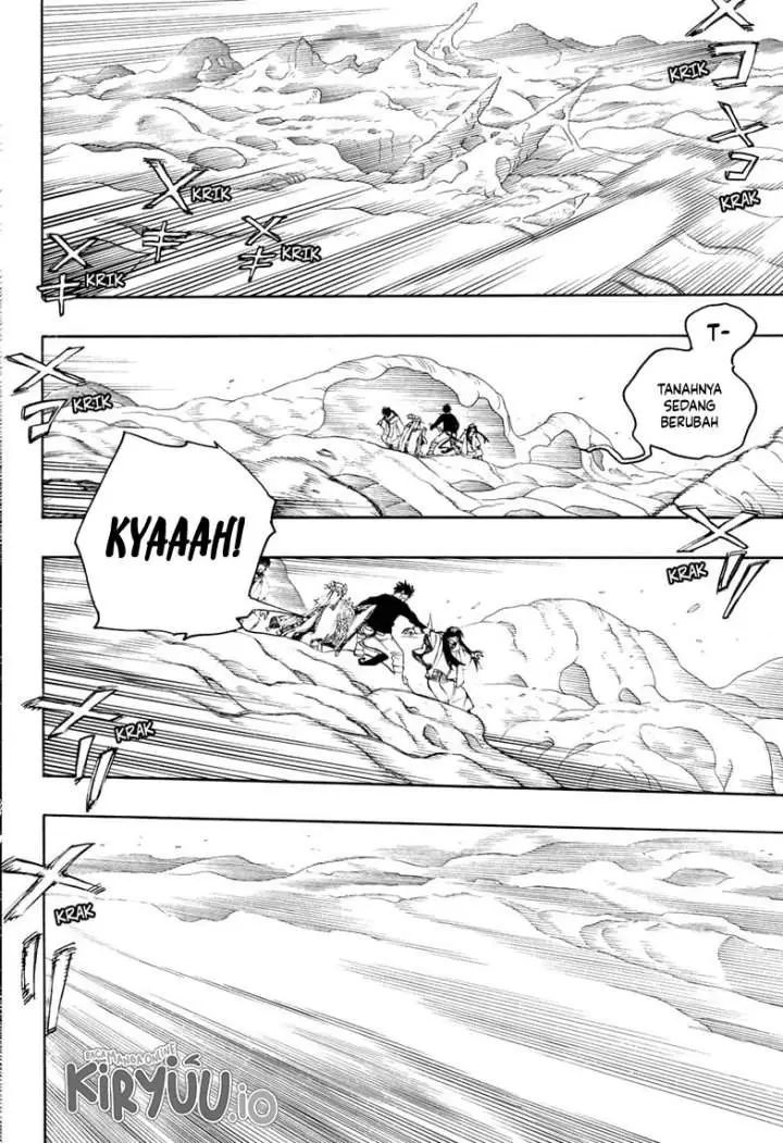 image-komik-ao-no-exorcist-chapter-166-5/35