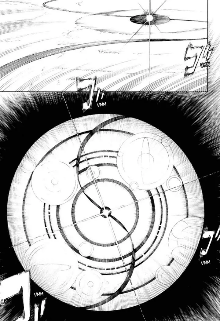 image-komik-ao-no-exorcist-chapter-166-6/35