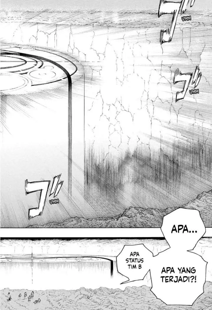 image-komik-ao-no-exorcist-chapter-166-7/35