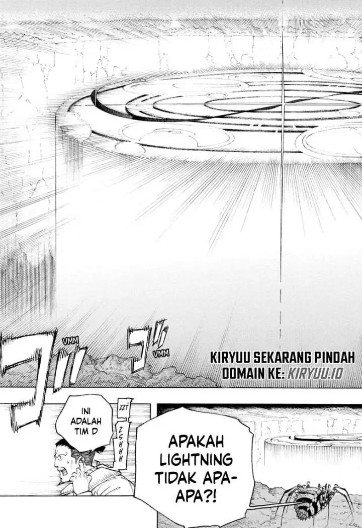 image-komik-ao-no-exorcist-chapter-166-8/35