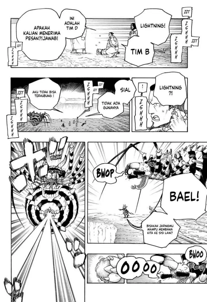 image-komik-ao-no-exorcist-chapter-166-9/35