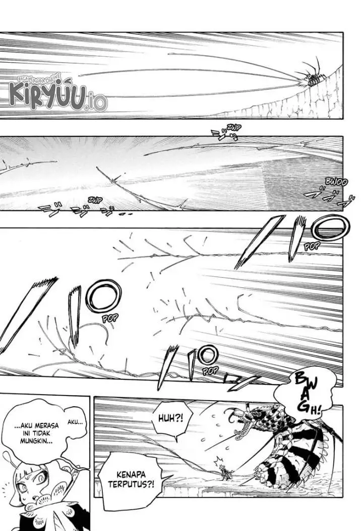 image-komik-ao-no-exorcist-chapter-166-10/35