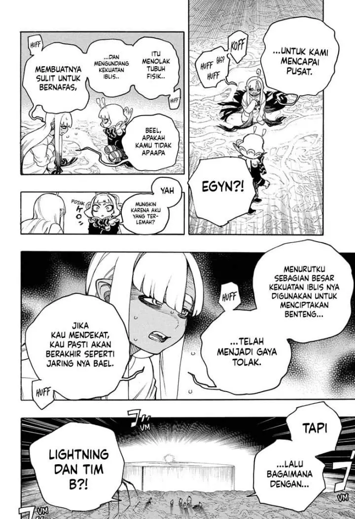 image-komik-ao-no-exorcist-chapter-166-11/35