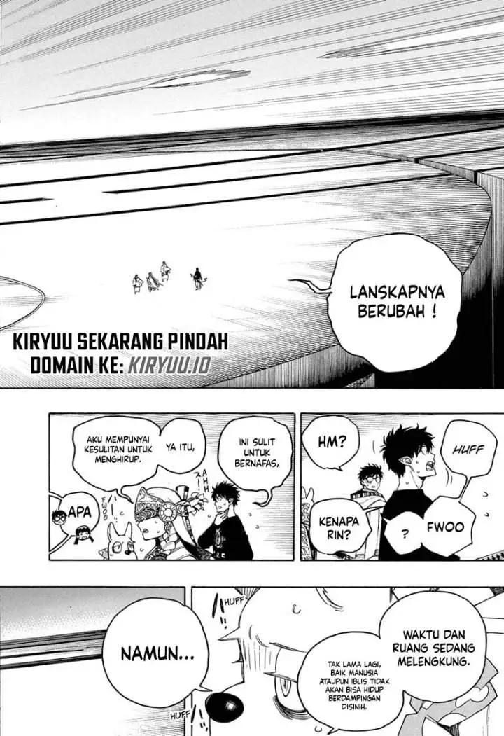 image-komik-ao-no-exorcist-chapter-166-13/35