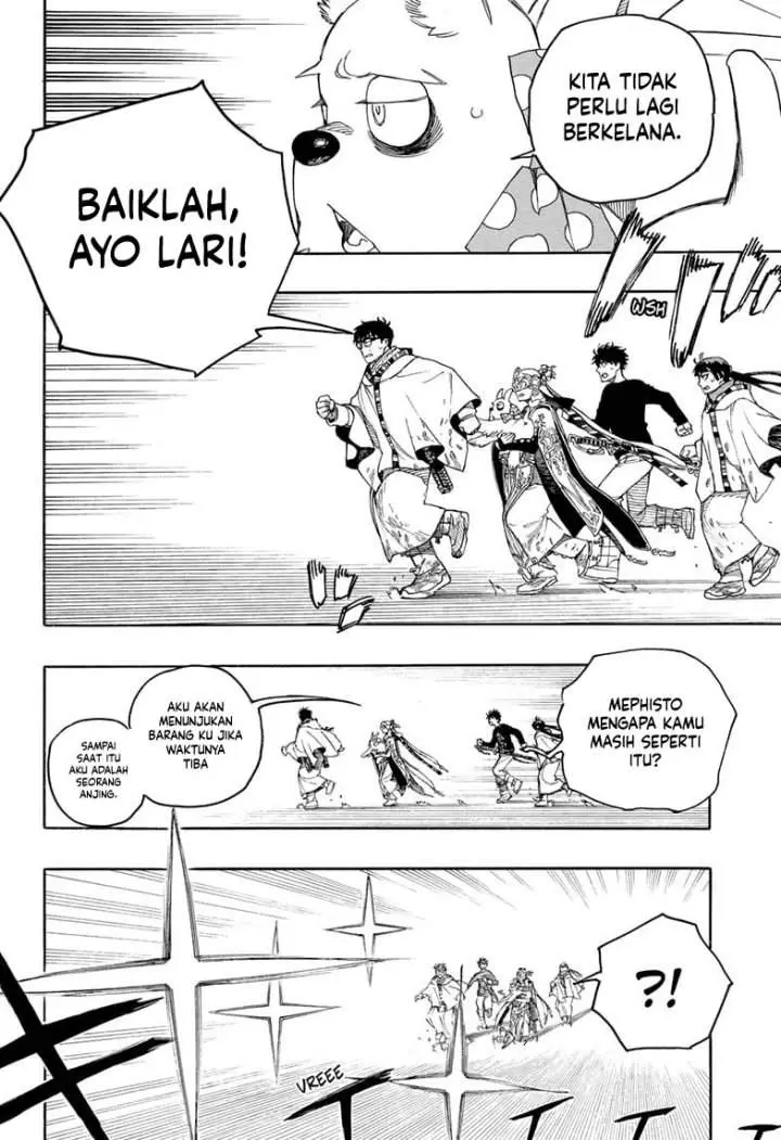 image-komik-ao-no-exorcist-chapter-166-15/35