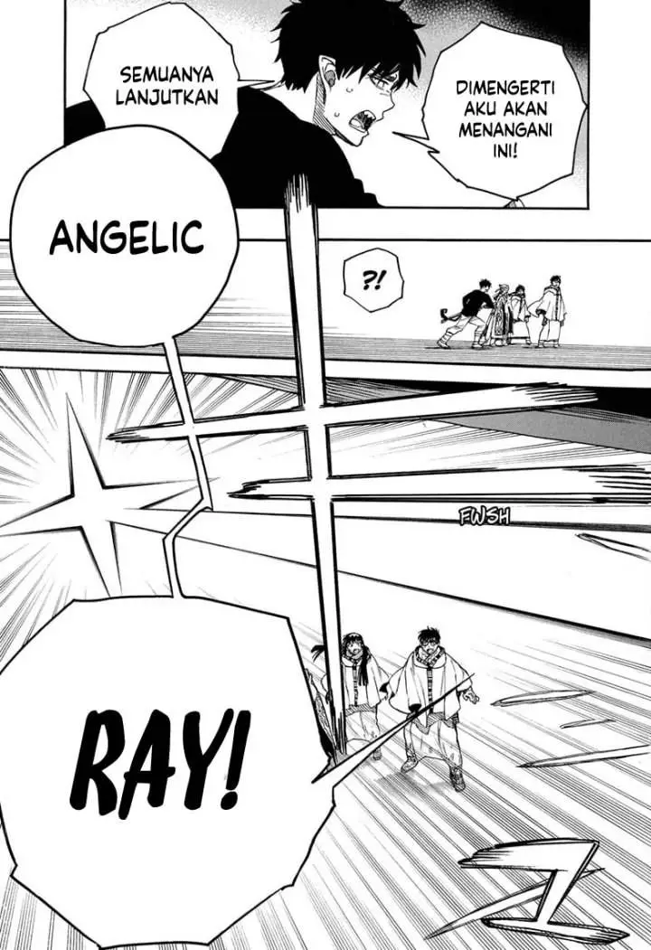 image-komik-ao-no-exorcist-chapter-166-18/35