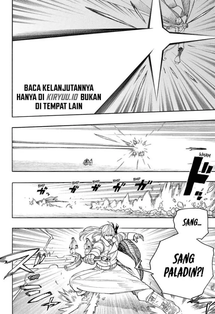 image-komik-ao-no-exorcist-chapter-166-19/35