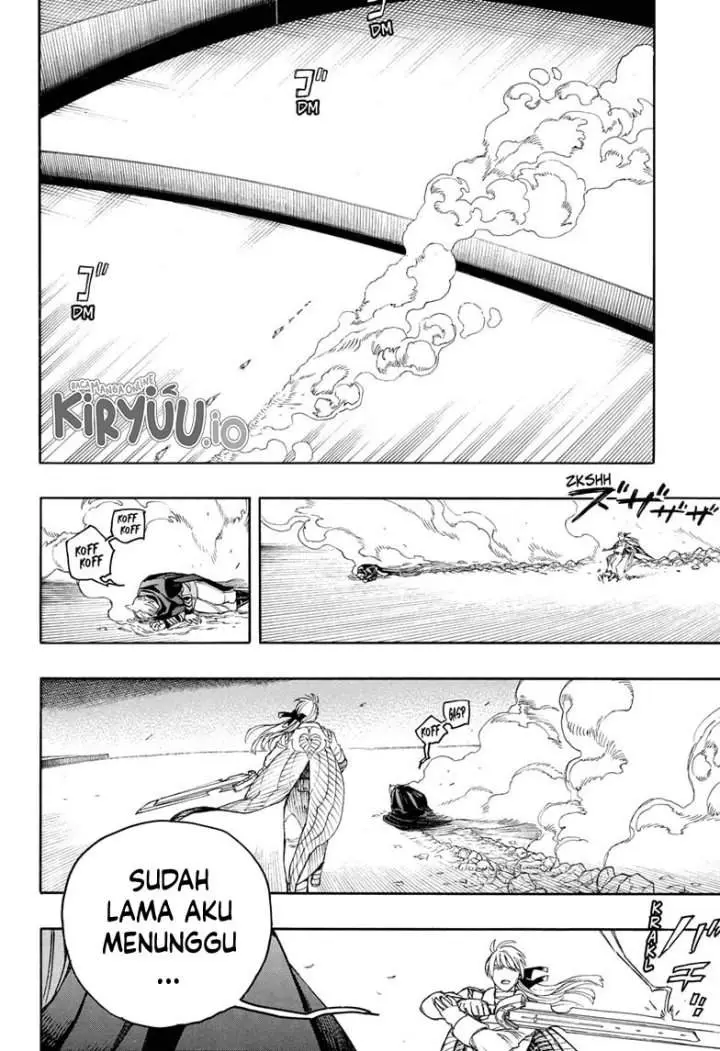 image-komik-ao-no-exorcist-chapter-166-21/35