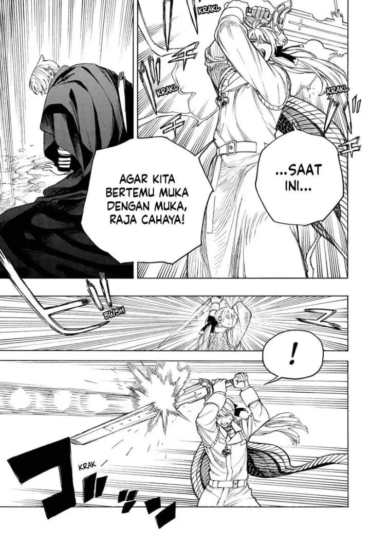 image-komik-ao-no-exorcist-chapter-166-22/35