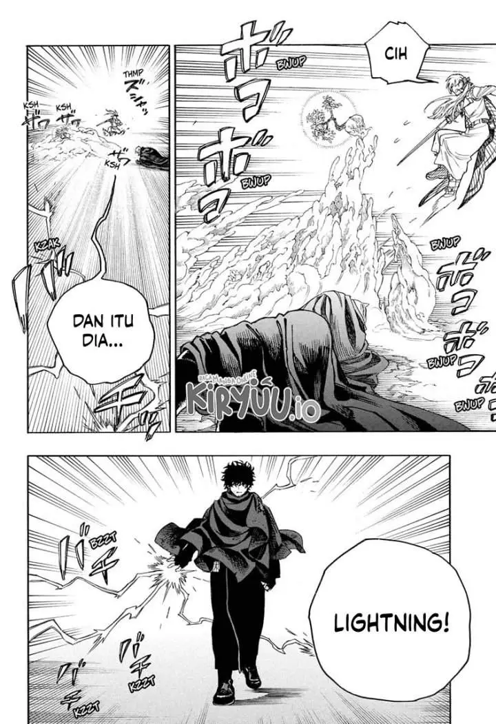 image-komik-ao-no-exorcist-chapter-166-23/35