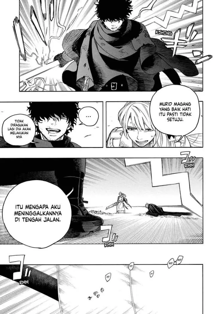 image-komik-ao-no-exorcist-chapter-166-24/35