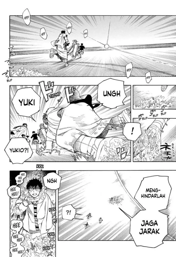 image-komik-ao-no-exorcist-chapter-166-25/35