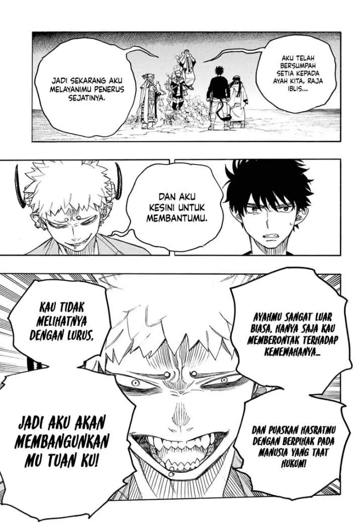 image-komik-ao-no-exorcist-chapter-166-28/35