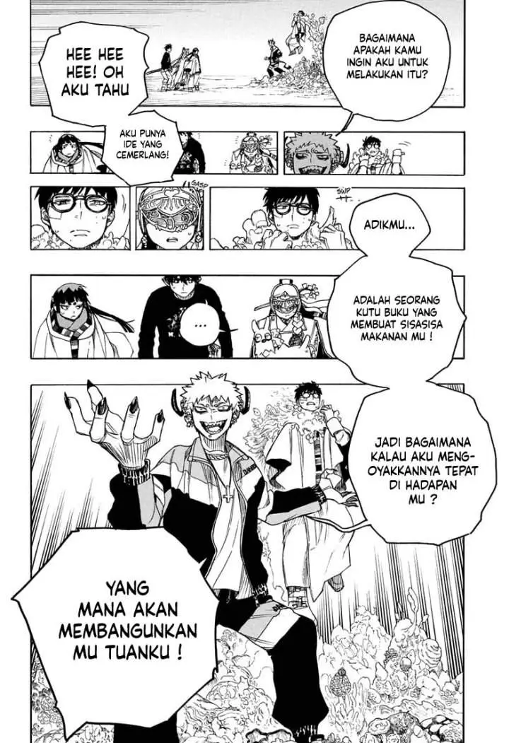 image-komik-ao-no-exorcist-chapter-166-29/35