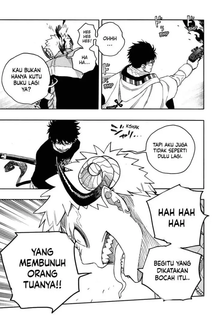 image-komik-ao-no-exorcist-chapter-166-32/35