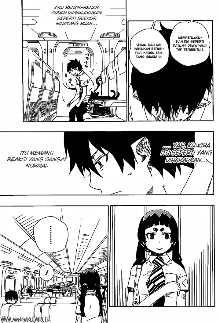 image-komik-ao-no-exorcist-chapter-17-12/46