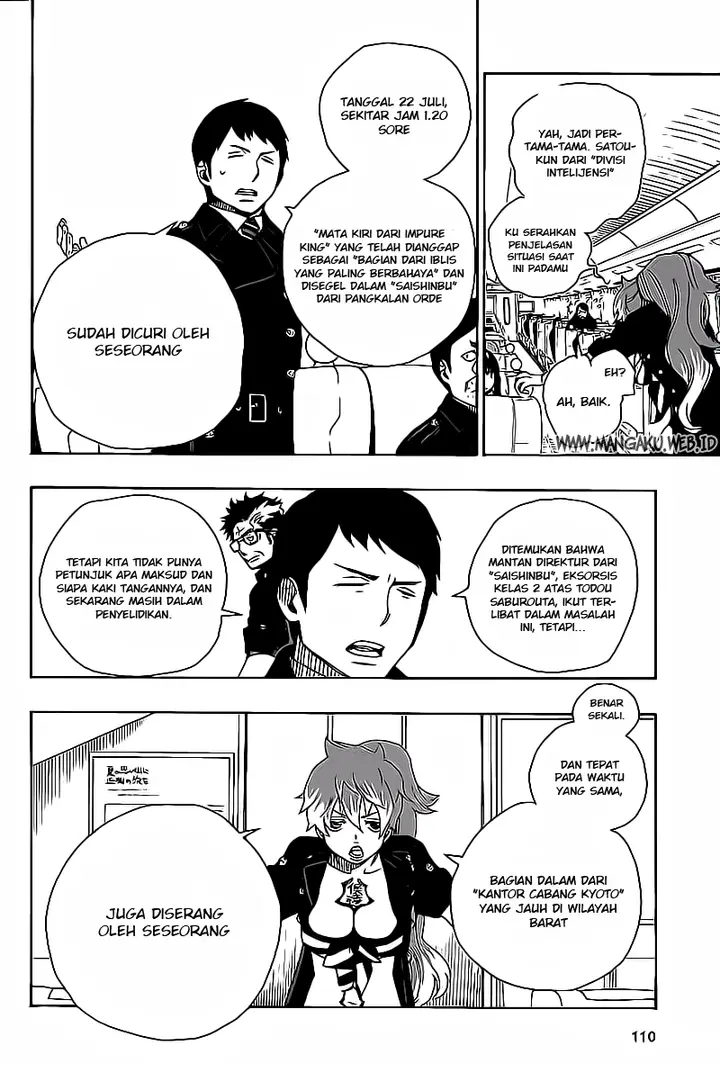 image-komik-ao-no-exorcist-chapter-17-15/46