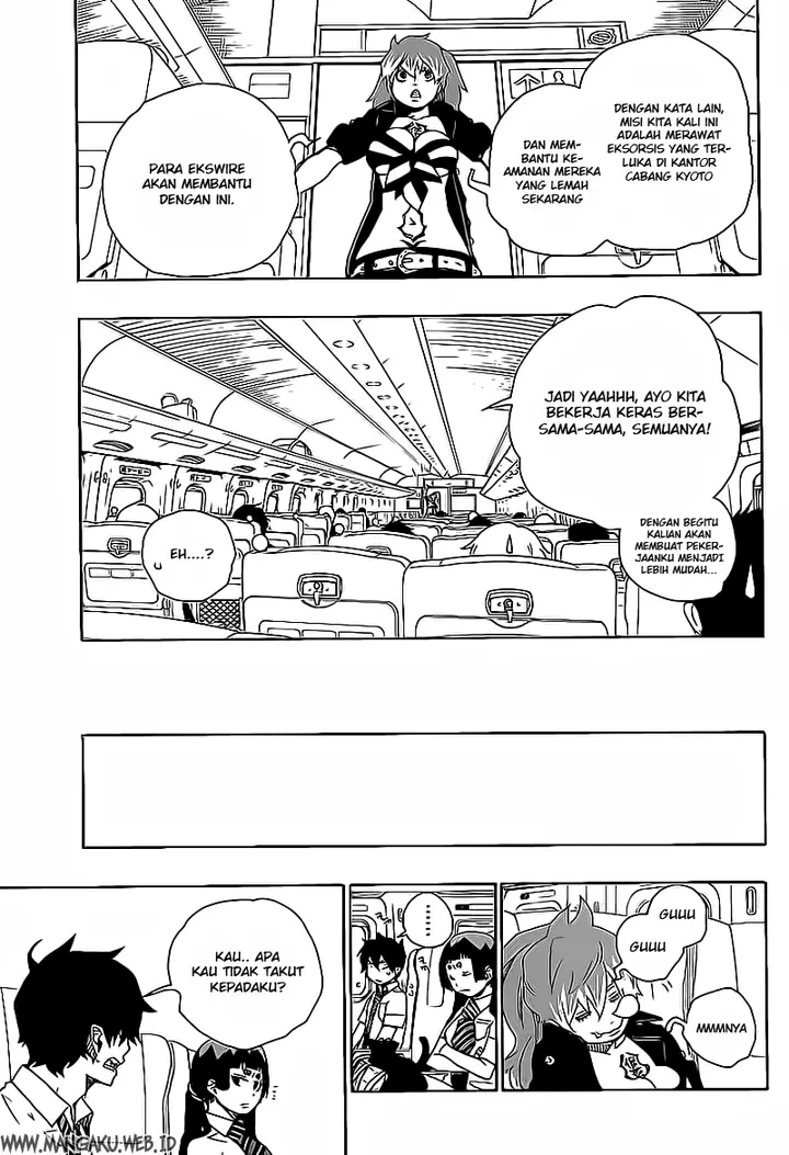image-komik-ao-no-exorcist-chapter-17-18/46