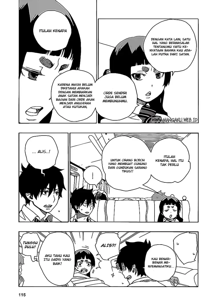 image-komik-ao-no-exorcist-chapter-17-20/46