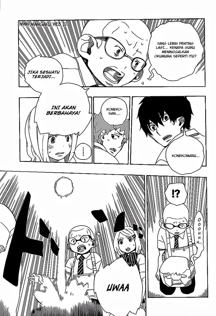 image-komik-ao-no-exorcist-chapter-17-24/46