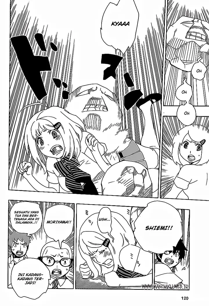 image-komik-ao-no-exorcist-chapter-17-25/46