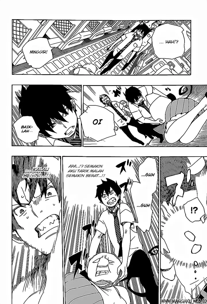 image-komik-ao-no-exorcist-chapter-17-27/46