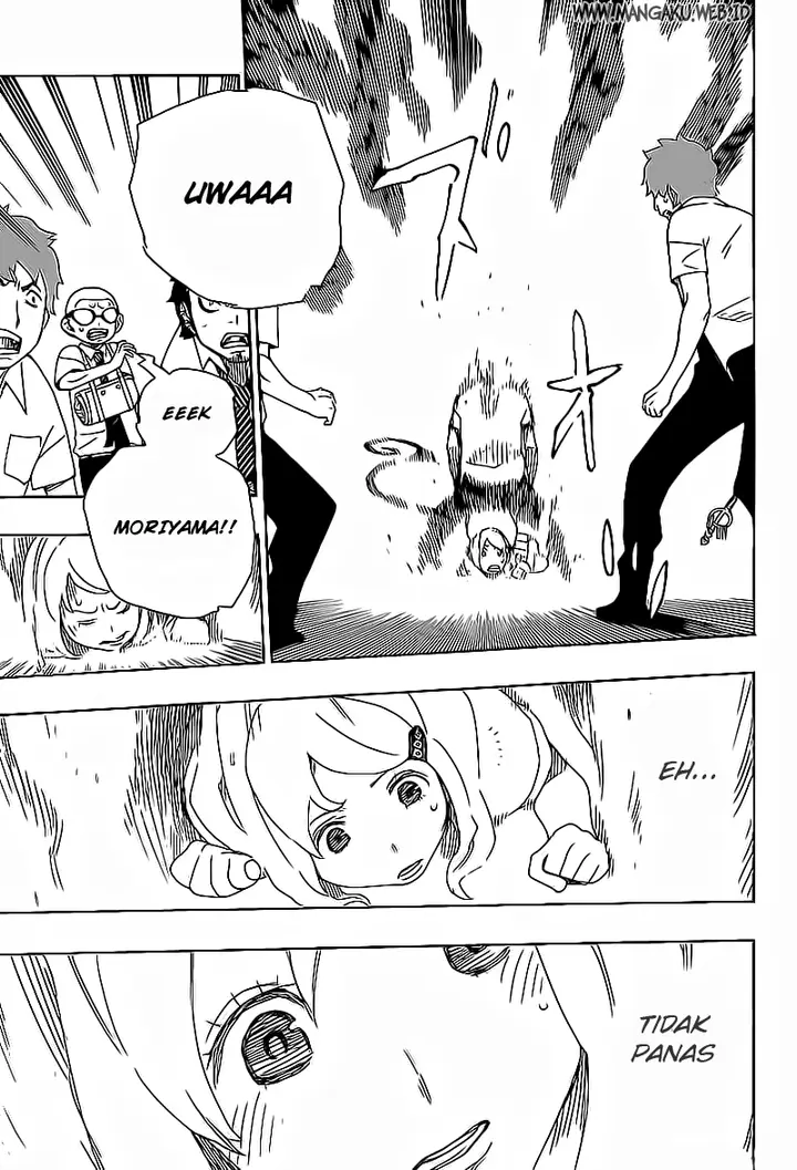 image-komik-ao-no-exorcist-chapter-17-28/46