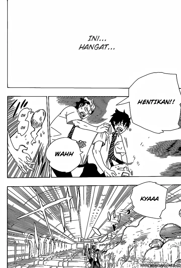 image-komik-ao-no-exorcist-chapter-17-29/46