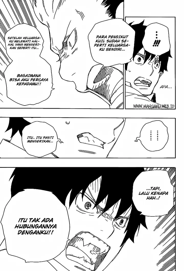 image-komik-ao-no-exorcist-chapter-17-34/46