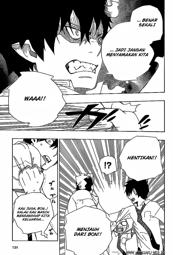 image-komik-ao-no-exorcist-chapter-17-36/46