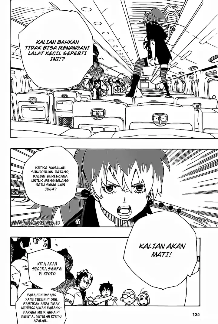 image-komik-ao-no-exorcist-chapter-17-39/46