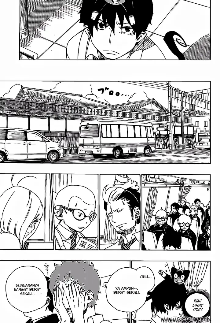 image-komik-ao-no-exorcist-chapter-17-42/46