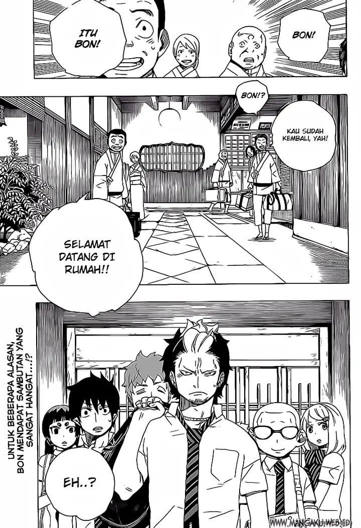 image-komik-ao-no-exorcist-chapter-17-44/46