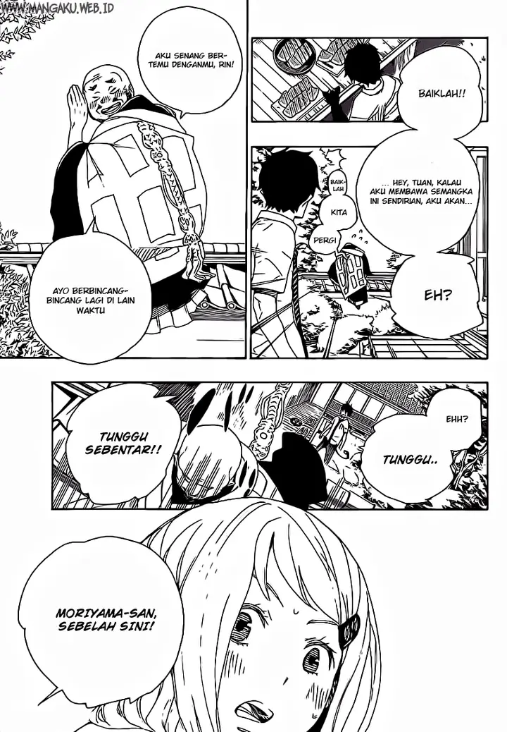 image-komik-ao-no-exorcist-chapter-18-20/45