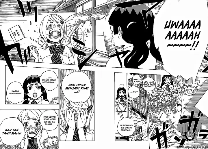 image-komik-ao-no-exorcist-chapter-18-25/45