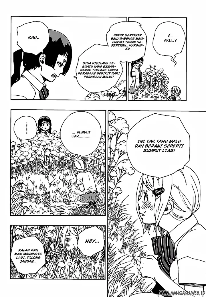 image-komik-ao-no-exorcist-chapter-18-26/45