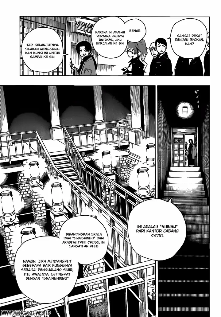 image-komik-ao-no-exorcist-chapter-18-31/45